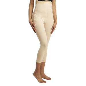 Marena Recovery High Waist Girdle Pants
